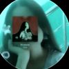 .fabiha.is.back
