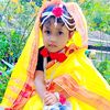 tanha.tarin6307555384220