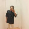 adamqhairiel