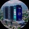 islamabad.884