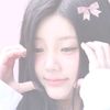 leyla_only.tt