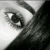 user_____6206