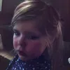 gwcarmenyk.a