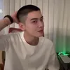 vonamjoohyuk