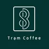 Trạm Coffee Hồ Tùng Mậu