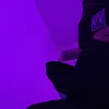 wxshedfr