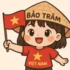 nguyn.nh.bnh810