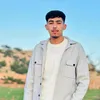 mohamed.aitljdid
