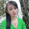 hunh.khnh.ly4