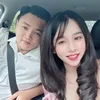 nguyn.xun.thng580