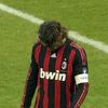 ibrahim_5052
