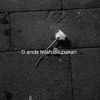sadar0653