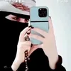 damranhasn2