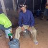 user2811614256784