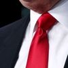 Trump's Tie