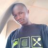 abdullahlawal34