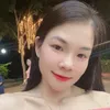 sa.anh.shop