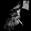 lonelman79