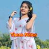 thanustatus01