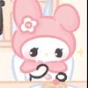 zzian_love357