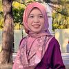 Cik Mentari
