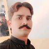 user6110961112211