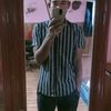 user7028340148156