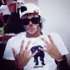 __pereirazz__