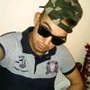 djehinet.lotfi2