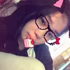 yee.niie._