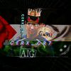 7cr7_abdo_cr77