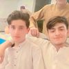 abbaskhan_8043