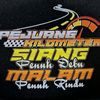teman.setia28
