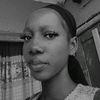goodnessjasmine