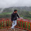 ahmad.nur.rohman85