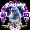 juri992781