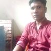 md.nuralom.mia06