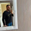 sam_cavalli27