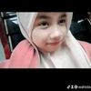 wahida4759