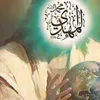 user42101669210056