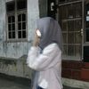 meeeva_aaa
