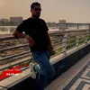 arshad89071