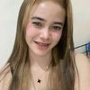 sintiya728581_