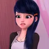 ngoc_hann3112