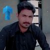 fidahussain1207