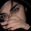 .h18160