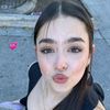 mayar_djoudi