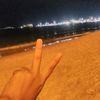 beatrizalvarado09