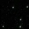 user65107636654384