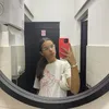 martinavukovic1